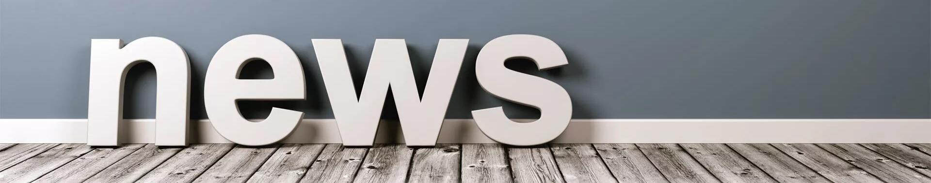 常見(jiàn)問(wèn)題